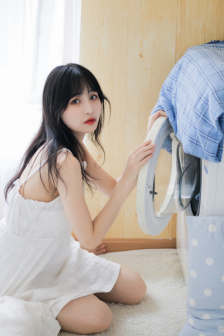 黑猫2