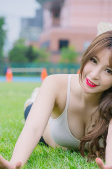 夜场女在线观看